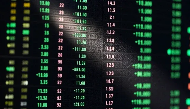 展示效果受性能与适用条件影响的原因分析