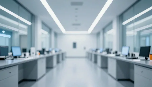 企业展示服务选型中性能与适用条件的核心考量